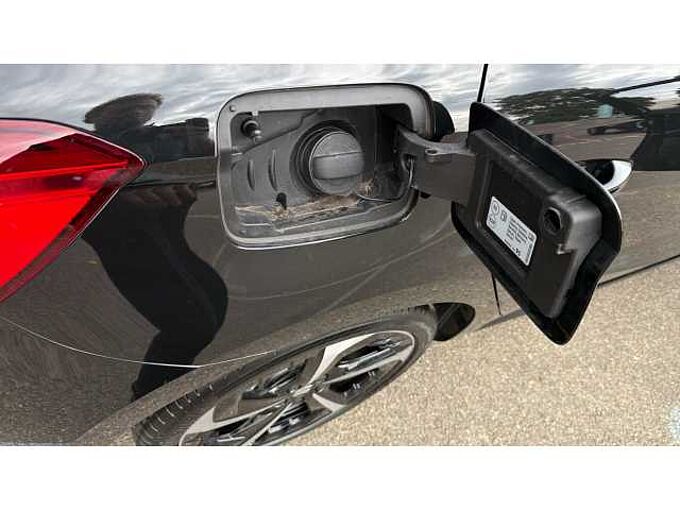 SEAT Ibiza 1.0 TSI 115 FR Sport 5dr DSG