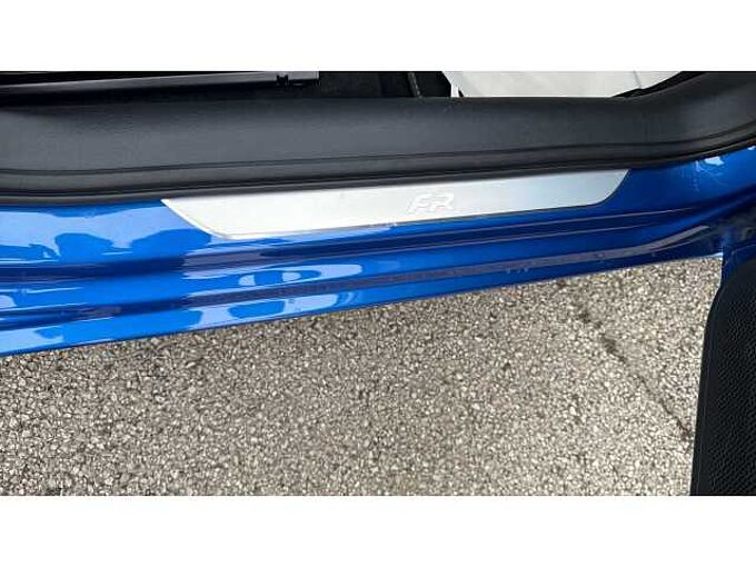 SEAT Leon 1.0 TSI EVO FR 5dr