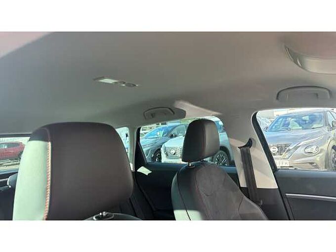 SEAT Ateca 1.5 TSI EVO FR 5dr