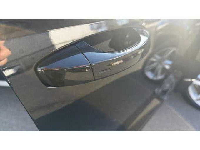 SEAT Ateca 1.5 TSI EVO FR 5dr