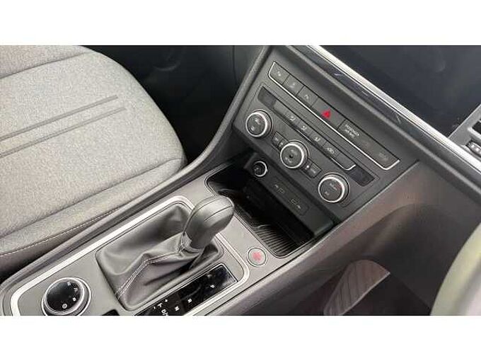 SEAT Ateca ATECA 1.5 TSI EVO SE Technology 5dr DSG