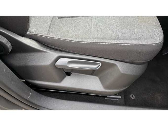 SEAT Ateca ATECA 1.5 TSI EVO SE Technology 5dr DSG