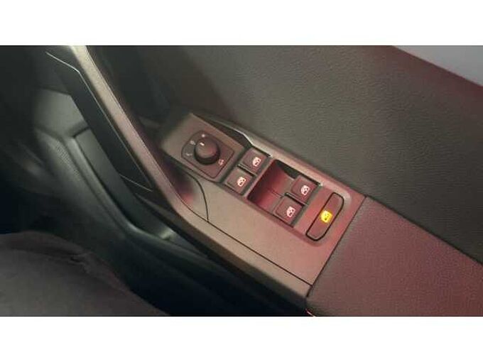 SEAT Arona ARONA 1.0 TSI 115 FR Sport 5dr DSG