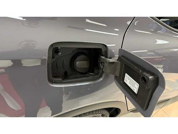 SEAT Arona ARONA 1.0 TSI 115 FR Black Edition 5dr