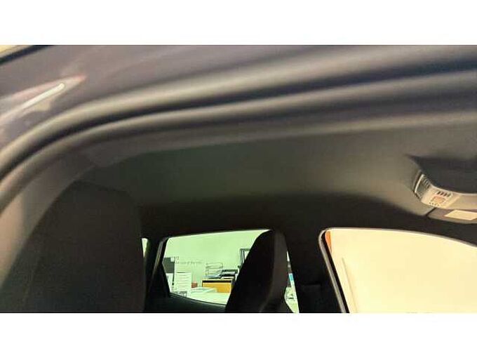 SEAT Arona ARONA 1.0 TSI 115 FR Black Edition 5dr