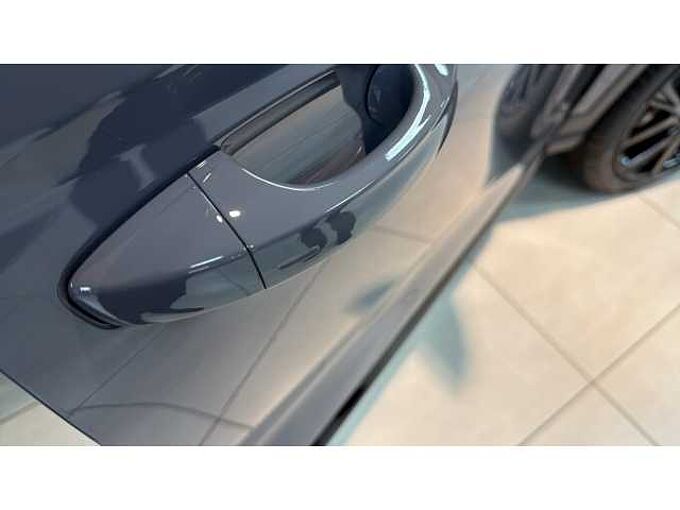 SEAT Arona ARONA 1.0 TSI 115 FR Black Edition 5dr