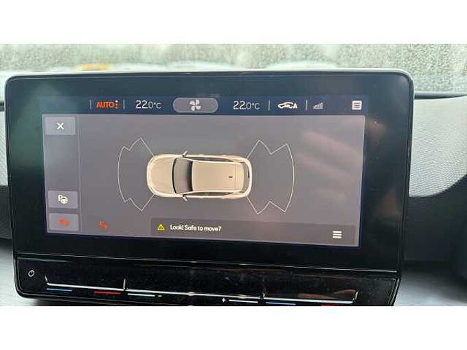 SEAT Leon 1.5 TSI EVO FR 5dr