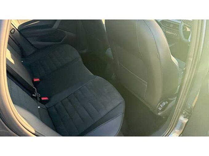 SEAT Ibiza 1.0 TSI 110 Xcellence Lux 5dr