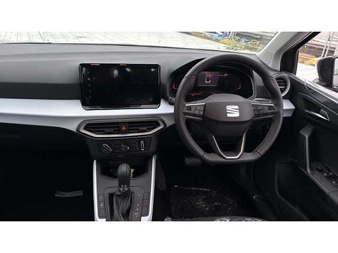 SEAT Arona 1.0 TSI 115 SE Technology 5dr DSG