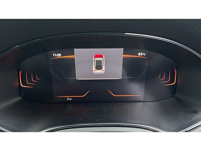 SEAT Arona 1.0 TSI 115 SE Technology 5dr DSG