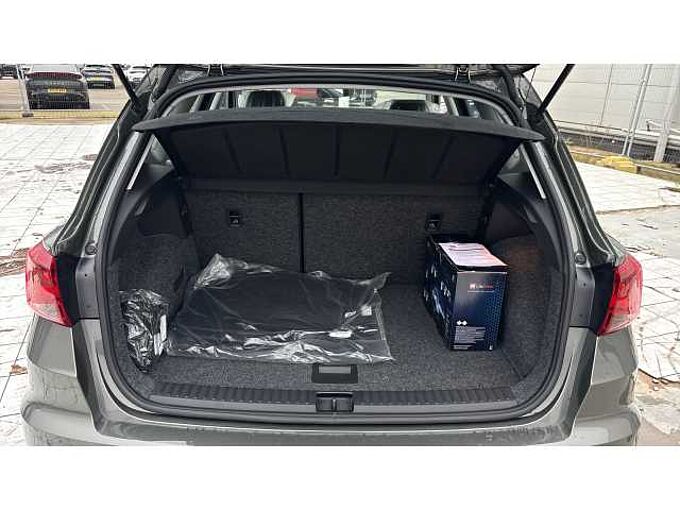 SEAT Arona 1.0 TSI 115 SE Technology 5dr DSG