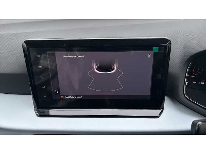 SEAT Arona 1.0 TSI 115 SE Technology 5dr DSG