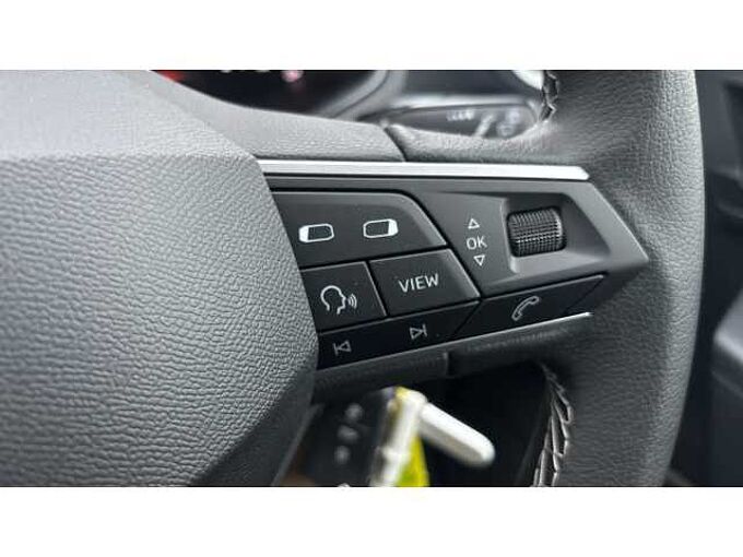 SEAT Arona 1.0 TSI 115 SE Technology 5dr DSG