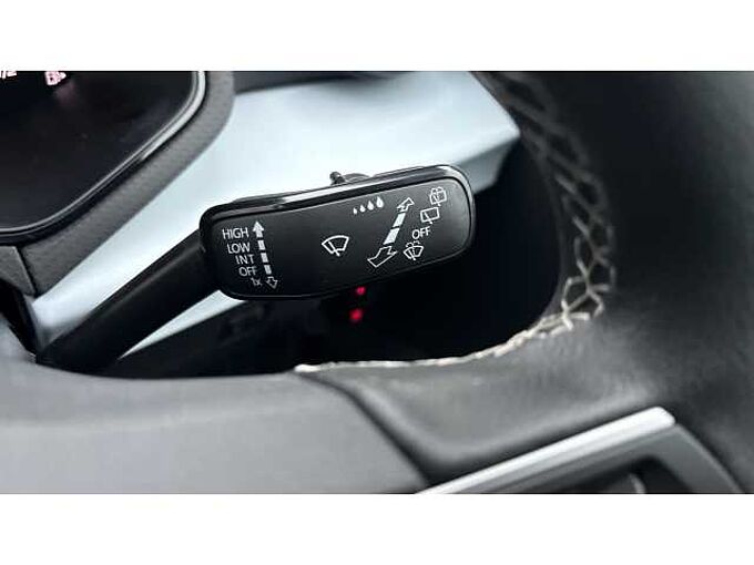 SEAT Arona 1.0 TSI 115 SE Technology 5dr DSG