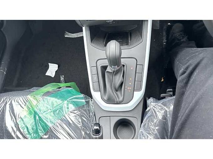 SEAT Arona 1.0 TSI 115 SE Technology 5dr DSG