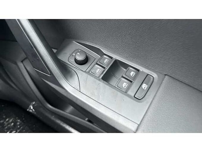 SEAT Arona 1.0 TSI 115 SE Technology 5dr DSG