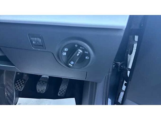 SEAT Ibiza 1.0 TSI 95 SE Technology 5dr